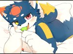post #5620867