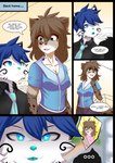 post #3717334
