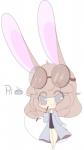 post #1565580