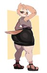 post #5647534