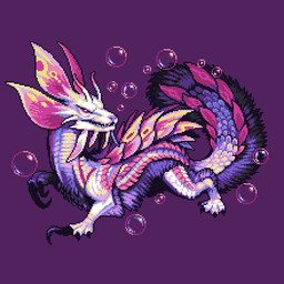Rating: s
ID: 3729796
Date: 2022-12-03 21:55:04 -0500
Status: active
Score: 180
1:1 2d_animation 4_toes ambiguous_gender animated back_plates big_claws big_tail black_claws blowing_bubbles blue_body blue_scales bubble capcom claws colored detailed detailed_scales digital_media_(artwork) dorsal_crest dragon feet feral flower_mane fluffy fluffy_tail full-length_portrait fur leviathan_(mh) long_neck loop mane mizutsune monster_hunter motion_tweening multicolored_body multicolored_scales mythological_creature mythological_scalie mythology nude open_mouth pink_body pink_scales pixel_(artwork) pixel_animation portrait pose purple_background purple_body purple_fur quadruped scales scalie seamless_loop shaded short_playtime side_view simple_background snout soap_bubbles solo sovanjedi standing tail teeth toes whiskers white_body white_scales yellow_body yellow_scales post #3729796
