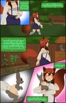 post #5420828