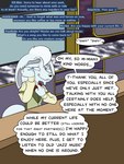post #3493904