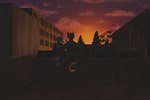 Rating: s
ID: 5166676
Date: 2024-11-07 16:37:47 -0500
Status: active
Score: 7
3:2 ambiguous_gender amusement_ride anniversary anthro canid canine clothing commie_block detailed_background dragon duo ferris_wheel ghoststrel0k hi_res hug male mammal military military_uniform mythological_creature mythological_scalie mythology pripyat romantic romantic_couple scalie scenery soldier sunset ukraine uniform warrior post #5166676