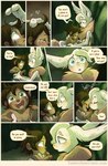 post #4220410