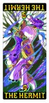 Rating: s
ID: 5592839
Date: 2025-05-23 14:11:16 -0400
Status: active
Score: 15
2020 3_fingers absurd_res ambiguous_gender anthro armwear armwear_only bandai_namco black_sclera blue_eyes bridal_gauntlets bridal_gauntlets_only claws clothing detailed_background digimon digimon_(species) dipstick_ears dipstick_tail ear_markings fingers fluffy fluffy_chest fur gerusyu hi_res leaf leg_markings long_tail looking_at_viewer mammal markings mostly_nude multicolored_body multicolored_ears renamon socks_(marking) solo tail tail_markings tomoe_(symbol) tuft white_body white_fur yellow_body yellow_fur yin_yang post #5592839