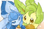 Rating: s
ID: 4623871
Date: 2024-02-26 12:31:29 -0500
Status: active
Score: 39
ambiguous_gender blush blush_lines duo eeveelution feral fluffy fluffy_ears fluffy_tail front_view generation_4_pokemon glaceon heart_symbol joeri_kunisaki leafeon looking_at_viewer lying narrowed_eyes nintendo on_front paws pokemon pokemon_(species) simple_background smile tail post #4623871