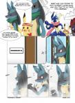 Rating: s
ID: 1399242
Date: 2017-12-11 11:28:59 -0500
Status: active
Score: 27
ambiguous_gender anthro canid canine comic english_text generation_1_pokemon generation_4_pokemon generation_5_pokemon generation_6_pokemon greninja group hi_res lucario mammal nintendo pikachu pokemon pokemon_(species) riky_elrond rodent semi-anthro simple_background text tongue tongue_out white_background winick-lim zoroark post #1399242
