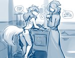 post #2411128