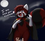 post #2356159