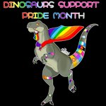 Rating: s
ID: 4099426
Date: 2023-06-08 19:37:12 -0400
Status: active
Score: 49
1995_polyamory_pride_colors 1:1 2023 abrosexual_pride_colors absurd_res accessory agender_pride_colors alpha_channel ambiguous_gender androgyne_pride_colors anklet armband aromantic_pride_colors asexual_pride_colors bigender_pride_colors biped bipedal_feral bisexual_pride_colors bracelet cape claws clothing countershading demiboy_pride_colors demigirl_pride_colors demisexual_pride_colors digit_ring digital_media_(artwork) dinosaur discord_(app) english_text feet feral flag flag_in_mouth furgonomics genderfluid_pride_colors genderqueer_pride_colors green_body green_scales greysexual_pride_colors hi_res holding_object intersex_pride_colors jewelry legband lesbian_pride_colors lgbt_pride lgbt_pride_month looking_at_viewer markings mouth_hold multicolored_armband multicolored_cape multicolored_clothing multicolored_jewelry multicolored_legband multicolored_tail_accessory multicolored_tailband multicolored_text multicolored_wristband neutrois_pride_colors nonbinary_pride_colors object_in_mouth orange_lesbian_pride_colors pangender_pride_colors pansexual_pride_colors patreon polyamory_pride_colors polysexual_pride_colors positive_message prehistoric_species pride_color_accessory pride_color_armband pride_color_cape pride_color_clothing pride_color_flag pride_color_jewelry pride_color_legband pride_color_ring_(jewelry) pride_color_tail_accessory pride_color_tailband pride_color_text pride_color_wristband pride_colors progress_pride_colors rainbow_pride_colors raised_tail red_eyes reptile ring ring_(jewelry) scales scalie seven-stripe_rainbow_pride_colors simple_background solo standing subculture_pride_colors tail tail_accessory tailband tan_body tan_markings tan_scales teeth text theropod toe_ring toes transgender_pride_colors transparent_background trigender_pride_colors tyrannosaurid tyrannosauroid tyrannosaurus tyrannosaurus_rex url vincian_pride_colors wristband yellow_sclera zer0rebel4 post #4099426