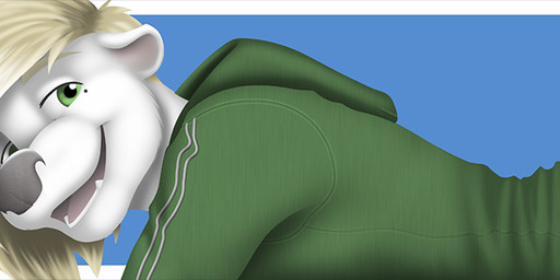2017 beauty_mark bent_over blonde_hair briefs clothed clothing fringe fur green_eyes hair hoodie invalid_tag jeans male mammal milo_nettle mustelid otter pants simple_background slim slink_(character) smile underwear waistband white_fur
Rating: Safe
Score: 0
User: Milo_Nettle
Date: July 23, 2017 2017 beauty_mark bent_over blonde_hair briefs clothed clothing fringe fur green_eyes hair hoodie invalid_tag jeans male mammal milo_nettle mustelid otter pants simple_background slim slink_(character) smile underwear waistband white_fur
Rating: Safe
Score: 0
User: Milo_Nettle
Date: July 23, 2017