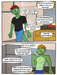 post #2321395