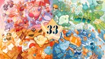 Rating: s
ID: 5534311
Date: 2025-04-27 15:42:03 -0400
Status: pending
Score: 0
2025 absurd_res adeleine_(kirby) air_creature alien alien_humanoid ambiguous_gender amusement_park anthro arachnid arthropod avian bird bobtail_cat butterfly butterfly_(kirby) castle castle_dedede chinchillid chuchu_(kirby) clocker_(kirby) clothing cloud colored coo_(kirby) corvid cricetid dark_meta_knight daroach domestic_cat dreamstalk elemental_creature elfilin fabric_creature fairy felid feline felis female feral fish flamberge_(kirby) flapjack_octopus flora_fauna fool's_hat francisca_(kirby) glef_rainus goo_creature gooey_(kirby) gordo group gryll hamster hat headgear headwear hi_res human humanoid hyness_(kirby) insect japanese_bobtail japanese_white-eye kabula_(kirby) keeby kine_(kirby) king_dedede kirby kirby's_anniversary kirby's_dream_land_2 kirby's_dream_land_3 kirby's_return_to_dream_land kirby:_planet_robobot kirby_(series) kirby_64:_the_crystal_shards kirby_and_the_amazing_mirror kirby_and_the_forgotten_land kirby_star_allies kirby_triple_deluxe kracko lepidopteran living_cloud long_tongue lor_starcutter male mammal marine mask meta_knight moss nago_(kirby) nintendo ocean_sunfish oscine owl parasol parasol_kirby passerine penguin pitch_(kirby) planet_popstar plant prince_fluff ribbon_(kirby) rick_(kirby) rodent shadow_kirby spider spidr star susie_(kirby) taranza tetraodontiform tongue treant tree waddle_dee waddle_doo waddling_head whispy_woods winged_humanoid wings zan_partizanne_(kirby) post #5534311