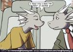 post #1381334