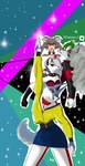 Rating: s
ID: 5551101
Date: 2025-05-05 15:53:49 -0400
Status: pending
Score: 14
2022 abstract_background anthro armwear artist_name beastars biped blue_bottomwear blue_clothing blue_eyes blue_skirt bottomwear brown_body brown_fur canid canid_demon canine canis choker claws clothed clothed_anthro clothed_female clothing colored demon dress elbow_gloves elelite eyeshadow female finger_claws fingers five_nights_at_freddy's five_nights_at_freddy's:_security_breach front_view fur gesture gloves green_hair grey_body grey_fur grey_hair group hair hand_gesture handwear head_turned hellhound helluva_boss hi_res humanoid_hands illumination_entertainment jacket jewelry jojo's_bizarre_adventure jumpsuit juno_(beastars) long_hair looking_aside looking_at_viewer loona_(helluva_boss) makeup mammal mythological_canine mythological_creature mythology necklace outline pointing pointing_up porsha_crystal pose red_clothing red_dress red_sclera roxanne_wolf scottgames sing_(movie) skirt standing steel_wool_studios tail text topwear white_body white_eyes white_fur white_outline wolf yellow_clothing yellow_eyes yellow_jacket_(clothing) yellow_topwear post #5551101