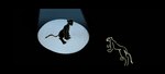 Rating: s
ID: 4063998
Date: 2023-05-21 01:06:47 -0400
Status: active
Score: 1
2023 black_background duo felid female feral hi_res hover_(my_pride) lion looking_at_another looking_down mammal monochrome my_pride nothing_(my_pride) pantherine porkiedhan preview simple_background sketch spotlight tail post #4063998