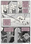 post #3329113