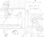 post #1280133