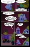 post #1695303