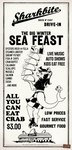 Rating: s
ID: 4432739
Date: 2023-11-23 21:12:28 -0500
Status: active
Score: 35
anthro beverage carhop carpet_shark diner english_text fake_advertisement female fish food ginglymostomatid hi_res marine nervous not_safe_for_work nurse_shark osha_violation posspowered quad_skates restaurant roller_skates shark sharkbite_girl solo text post #4432739