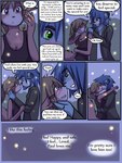post #3325942