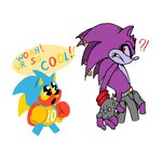 Rating: s
ID: 3647729
Date: 2022-10-24 18:24:02 -0400
Status: active
Score: 33
1:1 2022 anthro biped black_nose bootleg bottomwear clothing coldsteel_the_hedgeheg dialogue discortedcat4 duo eulipotyphlan fan_character fingerless_gloves fur gloves handwear harry_potter_obama hedgehog interrobang looking_at_another male mammal meme pants piercing purple_body purple_fur red_eyes sega simple_background sonic_the_hedgehog_(series) text white_background post #3647729