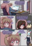 post #3314039