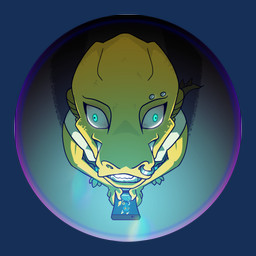 Rating: s
ID: 5686910
Date: 2025-07-04 23:31:59 -0400
Status: active
Score: 13
1:1 alligator alligatorid alpha_channel ambiguous_gender anthro bloodshot_eyes border cellphone crazy_eyes creepy_face creepy_smile crocodilian e621 electronics esix eyebrow_piercing facial_piercing fisheye_lens glowing glowing_eyes hi_res looking_at_viewer looking_up mascot nose_piercing nose_ring phone piercing reptile ring_piercing sb_torchic scales scalie smartphone smile solo standing transparent_border post #5686910