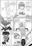 post #2525461