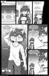 post #3477429