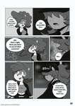 post #3376602