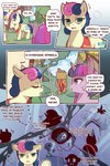 post #3870010