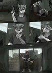 post #5348291