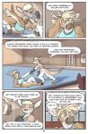 post #1046220