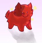Rating: s
ID: 4901397
Date: 2024-07-06 15:25:44 -0400
Status: active
Score: 5
2020 ambiguous_gender digital_drawing_(artwork) digital_media_(artwork) dot_eyes feral fluffy_pony fluffy_pony_(species) full-length_portrait fur heart_symbol hooves jellenheimer mammal portrait red_body red_fur red_hooves shaded simple_background simple_eyes smile solo standing star tail wandomness white_background post #4901397