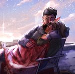 Rating: s
ID: 4781737
Date: 2024-05-13 21:13:14 -0400
Status: active
Score: 22
akella anthro bedding blanket chair cuddling duo female furniture hair hi_res human kangaroo macropod male mammal marsupial ruby_(comfycreations) snow post #4781737