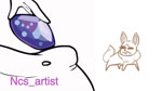 Rating: s
ID: 2847215
Date: 2021-07-25 18:30:52 -0400
Status: active
Score: 1242
16:9 2021 2d_animation ambiguous/ambiguous ambiguous_gender animated bag distressed duo eevee evolutionary_stone feral frank_castle_(marvel) generation_1_pokemon hi_res horrified human humor jon_bernthal_(va) lol_comments mammal marvel meme ncs nintendo pokemon pokemon_(species) sack scared screaming short_playtime simple_background sound sound_warning terror the_punisher_(marvel) vaporeon_copypasta water_stone webm white_background widescreen post #2847215