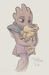 post #3670321