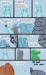 post #237731