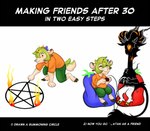 post #3812075