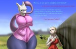 post #2531116