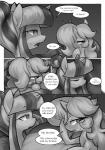 post #1146480