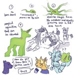 Rating: s
ID: 4661610
Date: 2024-03-16 14:52:50 -0400
Status: active
Score: 9
1:1 alternate_universe ambiguous_gender avian bat_pony beak celtic_mythology dio_brando earth_pony english_text enrico_pucci equid equine european_mythology fangs feathered_wings feathers feral foo_fighters_(jjba) greek_mythology hasbro hi_res hippogriff horn horse jojo's_bizarre_adventure jolyne_cujoh kelpie magic mammal my_little_pony mythological_avian mythological_creature mythological_equine mythology narciso_anasui ponification pony regularcitrus scar teeth text unicorn unicorn_horn wings post #4661610