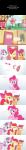 Rating: s
ID: 469677
Date: 2014-04-15 19:27:36 -0400
Status: active
Score: 8
absurd_res apple_bloom_(mlp) breaking_the_fourth_wall comic cutie_mark_crusaders_(mlp) earth_pony english_text equid equine feathered_wings feathers female feral friendship_is_magic hasbro hi_res horn horse jananimations long_image mammal my_little_pony mythological_creature mythological_equine mythology pegasus pinkie_pie_(mlp) pony scootaloo_(mlp) smile sweetie_belle_(mlp) tall_image text unicorn wings post #469677