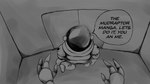 post #2972957