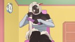 Rating: s
ID: 5663289
Date: 2025-06-23 19:22:14 -0400
Status: pending
Score: 4
16:9 anthro big_breasts black_body bottomless bovid breasts caprine clothed clothing crossgender curvy_figure female fur hair_straightener hi_res hitsuji-kun_(tsukareta-inu_no_anime) mammal open_mouth sheep sitting smile solo sweater sweater_only topwear topwear_only tsukareta-inu_no_anime tukareta_inu widescreen wool_(fur) wool_hair post #5663289