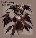 Rating: s
ID: 5589911
Date: 2025-05-22 02:01:55 -0400
Status: active
Score: 6
6_wings accipitriform accipitriform_humanoid animal_humanoid avian avian_humanoid bird bird_humanoid clothing dress feathered_wings feathers feefal female hawk_humanoid head_wings hi_res hip_wings humanoid minidress monster_girl_(genre) multi_wing solo unusual_wing_placement winged_humanoid wings post #5589911