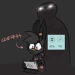 post #3335696