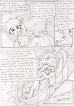 post #3643726